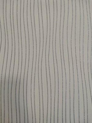  Болеро - фон 21 11СБ2 М-1 Обои 0,53*10м (Беларусь)