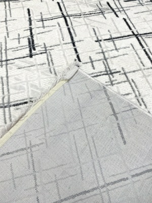 Ковер MYKONOS 28429F-A03832 2мх3м (Турция)