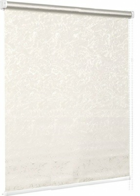 Штора рулонная СРШ-01МЭ-29501 85(81)/160 (Беларусь)