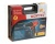 Аккумуляторная дрель-шуруповерт WORTEX LX BD 1215 Li в чемодане (Китай) Аккумуляторная дрель-шуруповерт WORTEX LX BD 1215 Li в чемодане (Китай)
