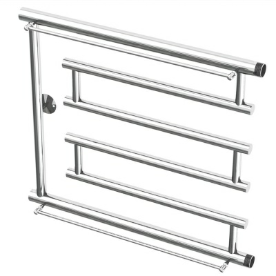 Gloss&Reiter ПМ.7.50Х60(1")(Беларусь)