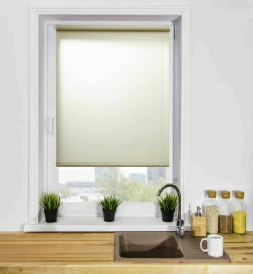 Рулонная штора  LM 49-01 38*160 см (Россия)