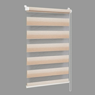 Штора рулонная СРШ-01М-4902 77(73)/160 (Беларусь)