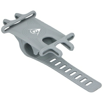 Держатель для телефона на велосипед 4,5"-7" (Китай)