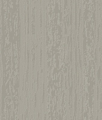 Обои бумажные Сакура к-61 24ДН1 0,53 × 10,06м ФОН (Беларусь)