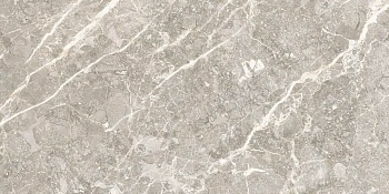 Керамогранит Beryoza Ceramica Deia GP бежевый 600х300х9мм (Беларусь)