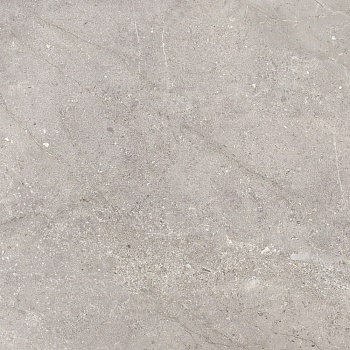 Керамогранит Raby GPR бежевый 600х600х9,5мм (Беларусь)