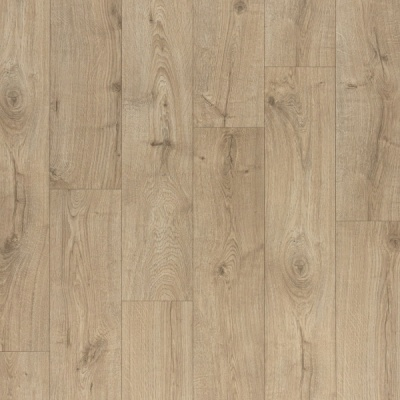 Ламинат Quick-Step Creo Plus CRP8583 Дуб Гамбо 8*190*1200мм 32 класс (Россия) в Борисове