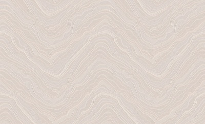 Обои виниловые на бумажной основе Ниагара фон 61 0,53*10м (Беларусь)