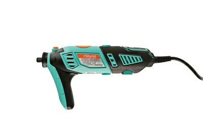 Гравер электрический Sturm GM2318FS (Китай) Гравер электрический Sturm GM2318FS (Китай)