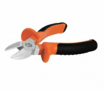 Бокорез ЦИ 200мм