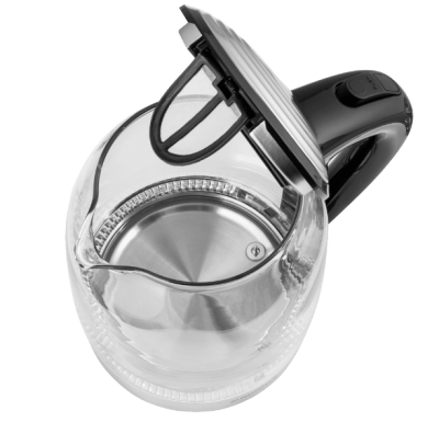 Чайник электрический MAUNFELD MGK-614BK (Китай)