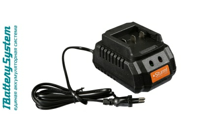 Аккумуляторный шуруповерт-мультитул Sturm CMT1801 (Китай)