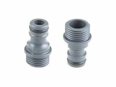 Адаптер внутренний 3/4