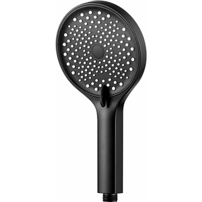 Лейка для душа ручная Ledeme L23B (Китай)