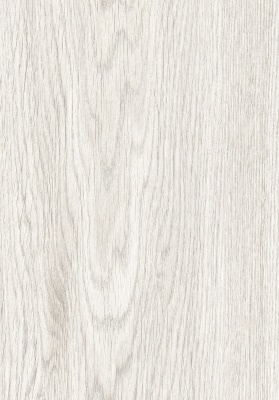 Ламинат Kastamonu Floorpan Black Дуб Зигфрид 004 33 класс 1380*193*8мм (Россия) в Борисове