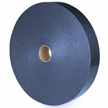 Лента уплотнительная Дихтунгсбанд 95мм*30м (Латвия)