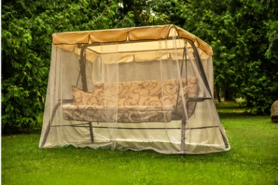 Качели садовые Варна арт. с1103 (Беларусь)