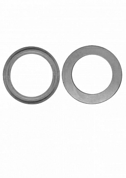 Конфорка К-5 (Беларусь) Конфорка К-5 (Беларусь)