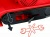 Ленточная шлифмашина Einhell TC-ВS 8038 (Китай)