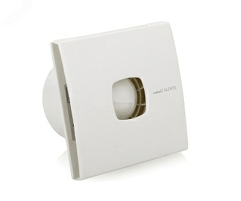 Вентилятор Cata Silentis 15 Timer (Китай)