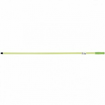 Черенок ELFE Light зеленый 120см (Россия)