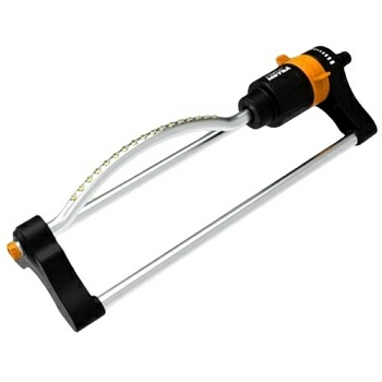 Распылитель осциллирующий STARTUL METSA  ST6013-16 (Китай)