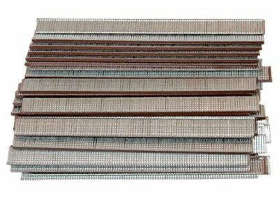 для пневматического нейлера