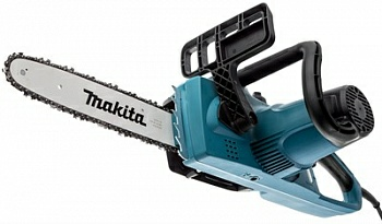 Пила цепная электрическая MAKITA UC 3041 A (Китай)