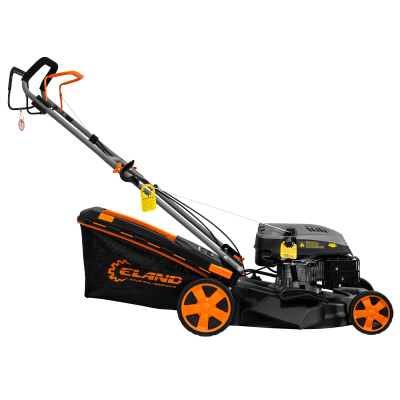 Газонокосилка бензиновая ELAND BGL-755S (Китай)