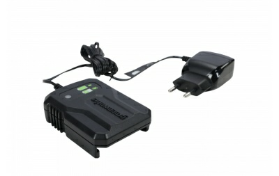 Зарядное устройство Greenworks 40V G40UCM2M 2A (Китай)