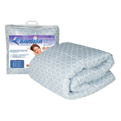 Одеяло стеганое ОДН.П-172 205*172 (Беларусь) Одеяло стеганое ОДН.П-172 205*172 (Беларусь)