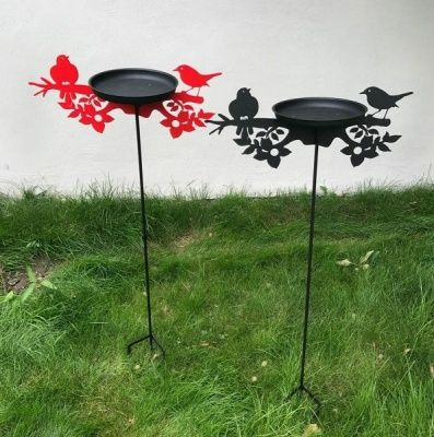 Кормушка КО 002-RY (Беларусь)