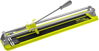 Плиткорез ручной 600мм DYLLU DTTR1506 (Китай)