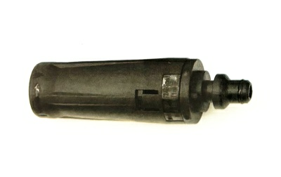 Мойка высокого давления WERKER WHP135-1 (1600Вт 135 бар 450л/мин) (Китай)