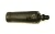 Мойка высокого давления WERKER WHP135-1 (1600Вт 135 бар 450л/мин) (Китай)