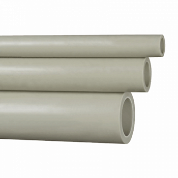 Полипропиленовая труба 20*3,4 (Чехия)