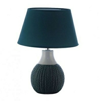 Светильник ННБ 04-40-172 YH9020  (Беларусь)