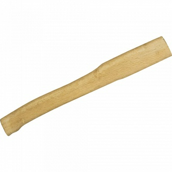 Топорище для топора бук 400мм Remocolor (Китай) Топорище для топора бук 400мм Remocolor (Китай)