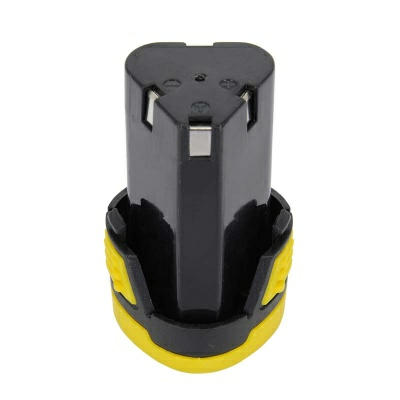 Дрель-шуруповерт аккумуляторный KATANA PRO drive 1215 (Китай)