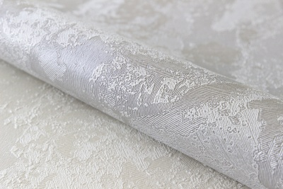 Обои 30251-41 1,06*10м (Россия)