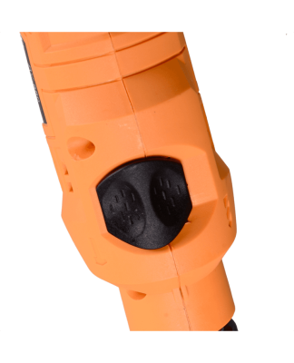 Дрель ударная ДУ-550 Вихрь (Китай)