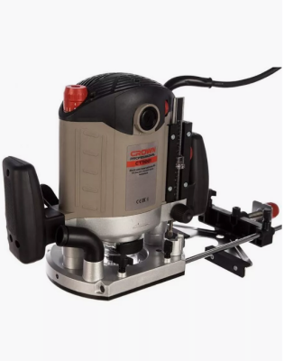 Фрезер CT11012 CROWN (Китай) Фрезер CT11012 CROWN (Китай)