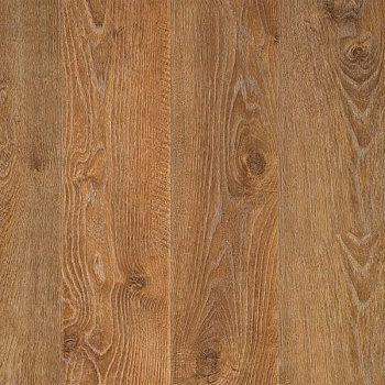 Ламинат 4V Дуб Натур светло-коричневый NL 9мм в Борисове