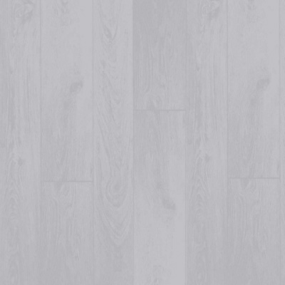 Ламинат Tarkett Italy КОМО (Россия) в Борисове Ламинат Tarkett Italy КОМО (Россия) в Борисове