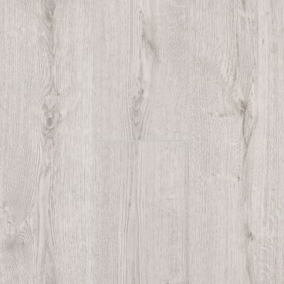 Ламинат Kastamonu NANOCLICK Floorpan Дуб Уника 72 Floorpan 32 класс 8*193*1380мм (Россия) в Борисове