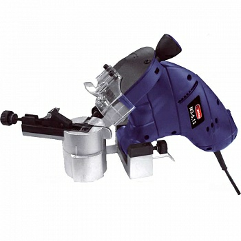 Машина электрическая для заточки цепей Диолд МЗ-0,13