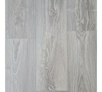  Кварц-виниловый ламинат Акташ  4V 1220х183х4мм/0,3мм (Узбекистан) в Борисове