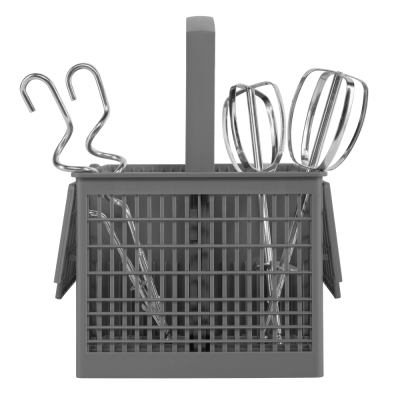 Миксер MF-331BL  MAUNFELD (Китай)