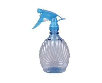 Распылитель жидкости 0,5 л Лотос (Китай) Распылитель жидкости 0,5 л Лотос (Китай)